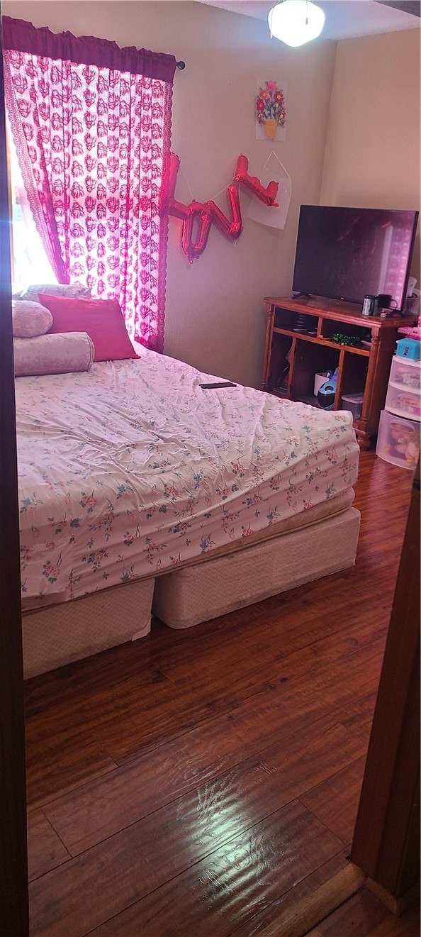 Ranch Plaza - Residential