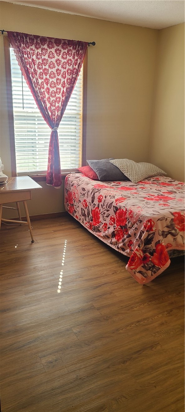 Ranch Plaza - Residential