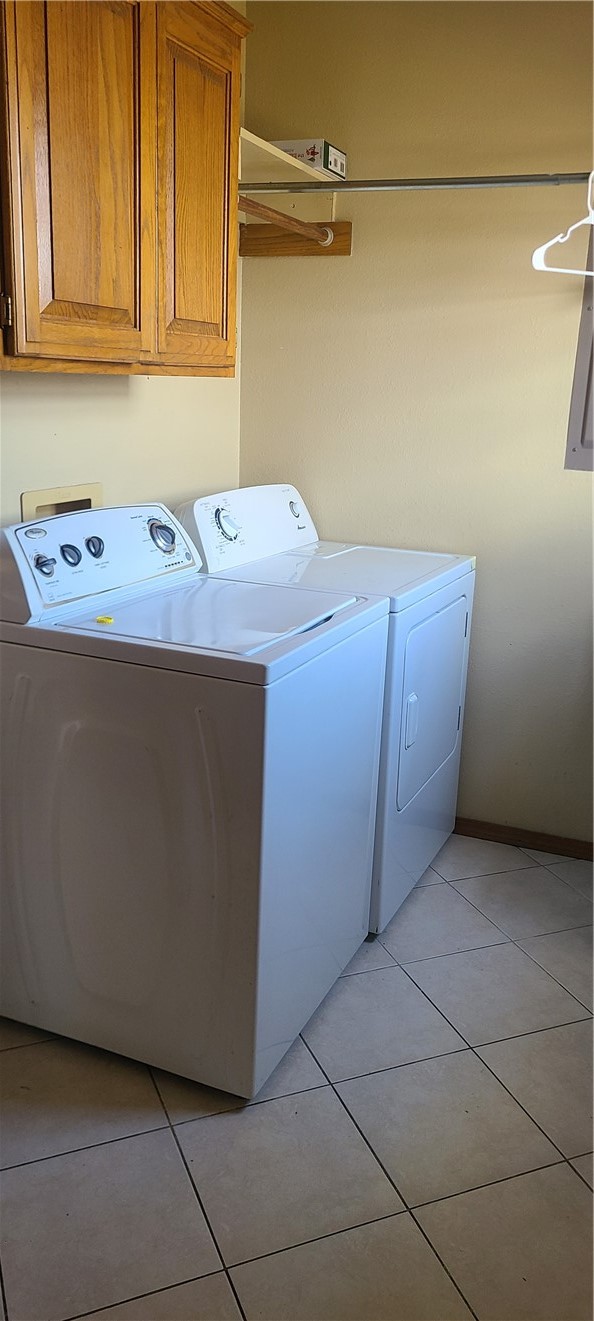 Ranch Plaza - Residential