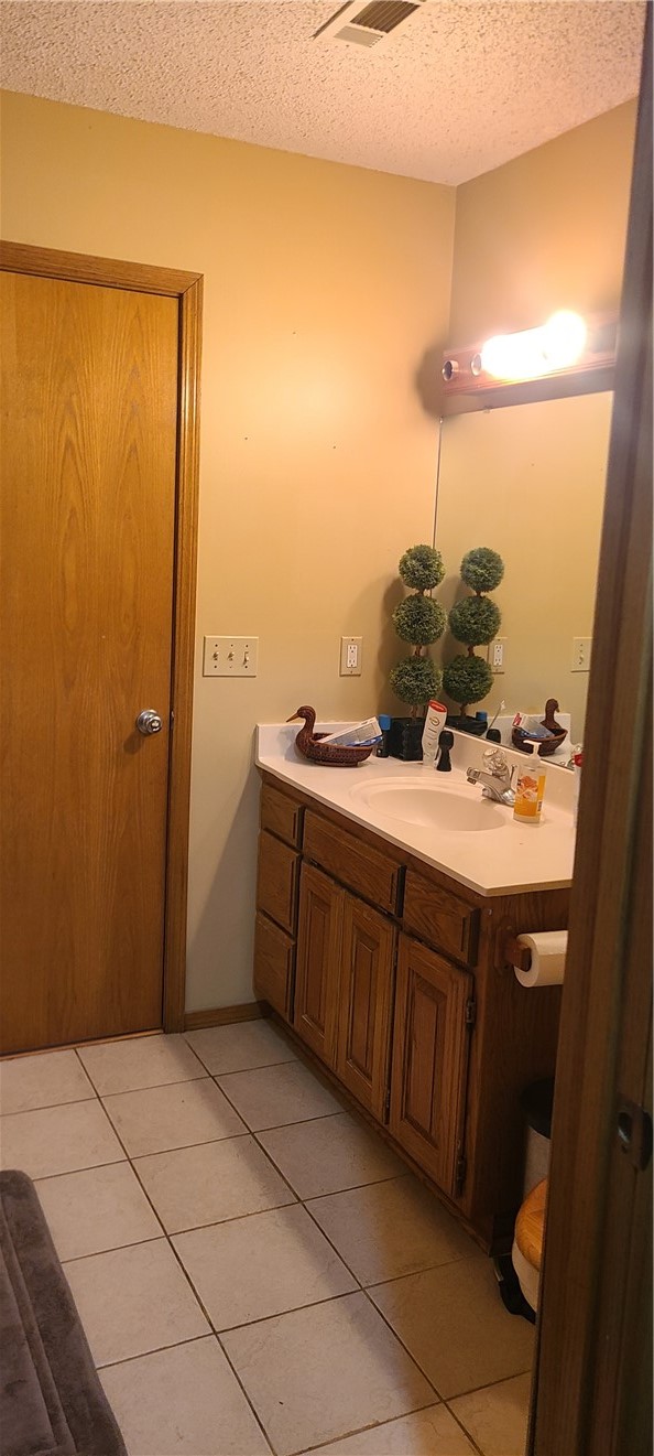 Ranch Plaza - Residential