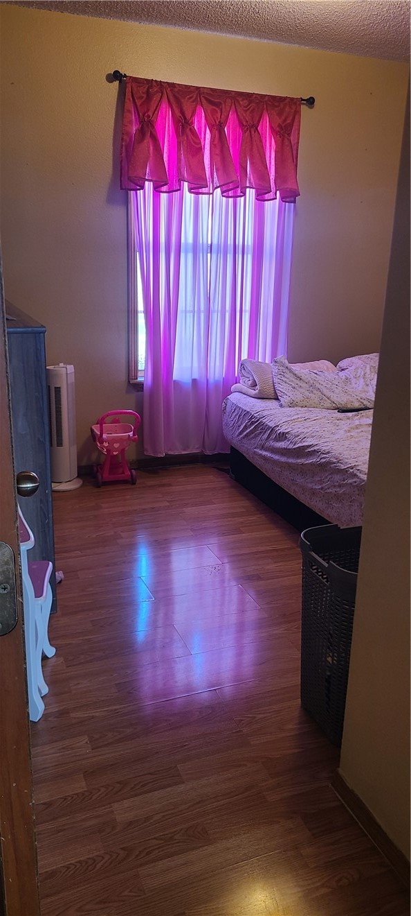 Ranch Plaza - Residential