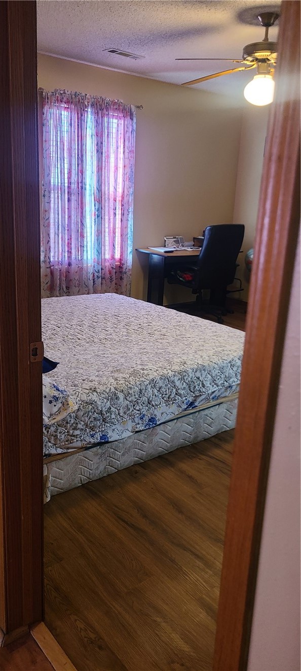 Ranch Plaza - Residential