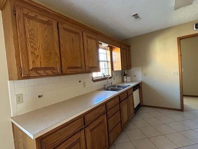 Ranch Plaza - Residential