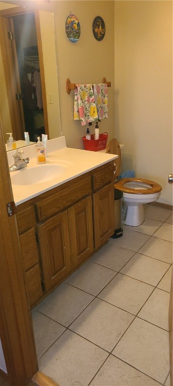 Ranch Plaza - Residential