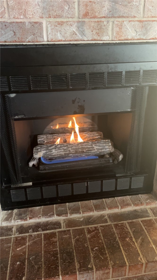 Ranch Plaza - Residential