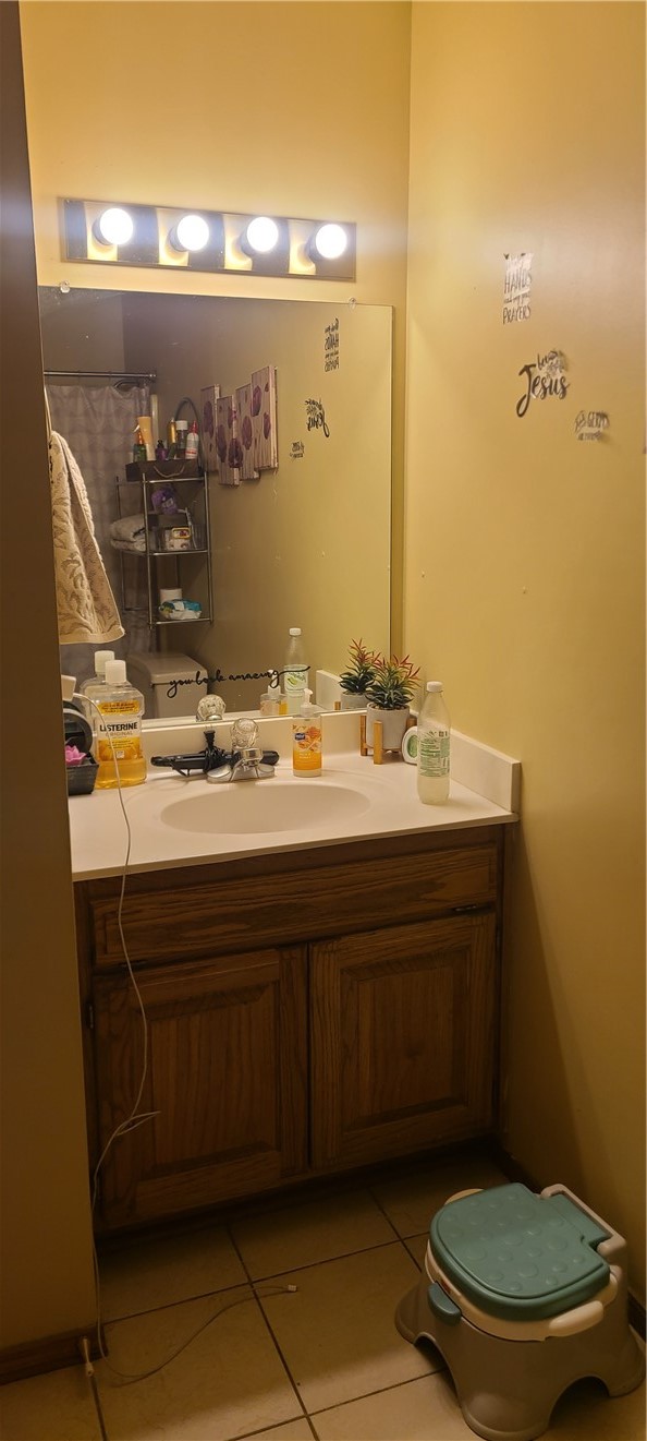 Ranch Plaza - Residential