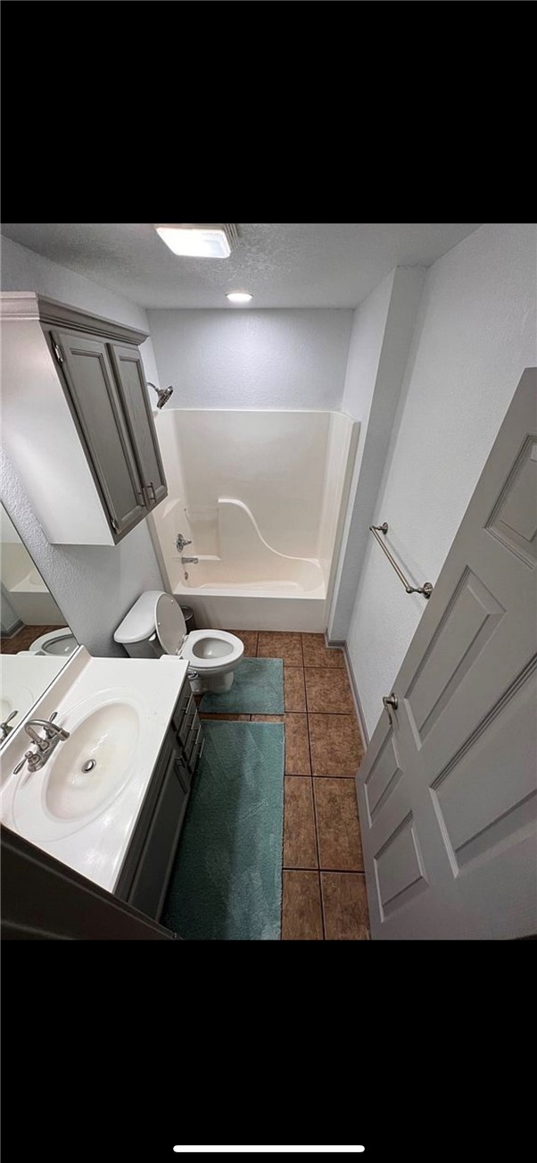 NA - Residential Lease