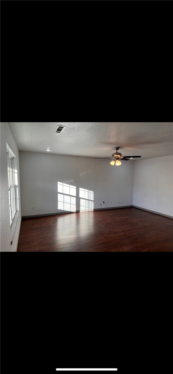NA - Residential Lease
