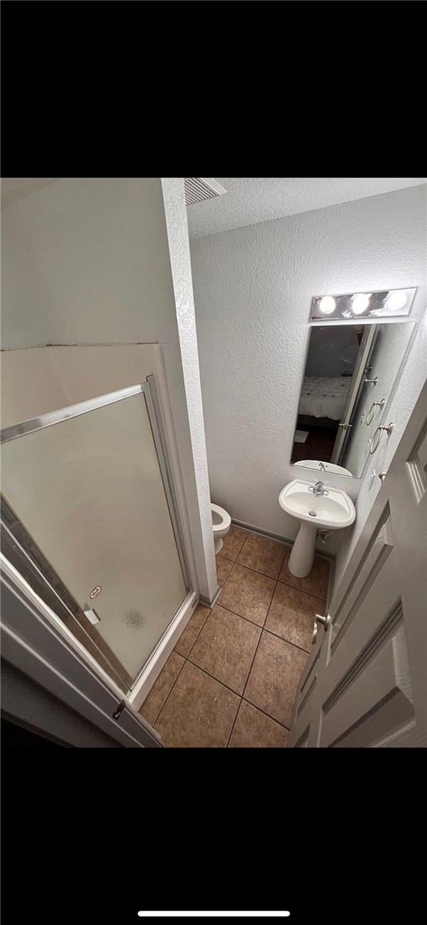 NA - Residential Lease