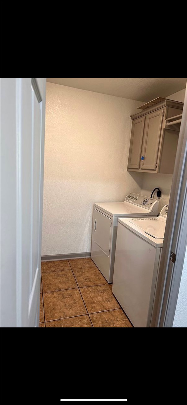 NA - Residential Lease