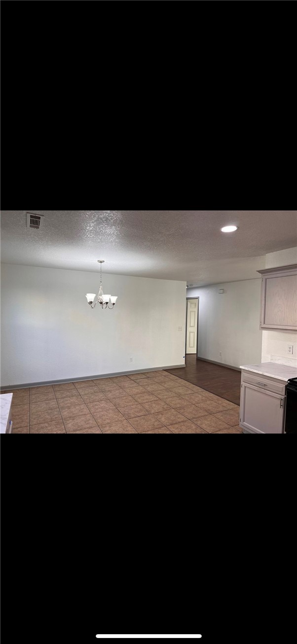 NA - Residential Lease