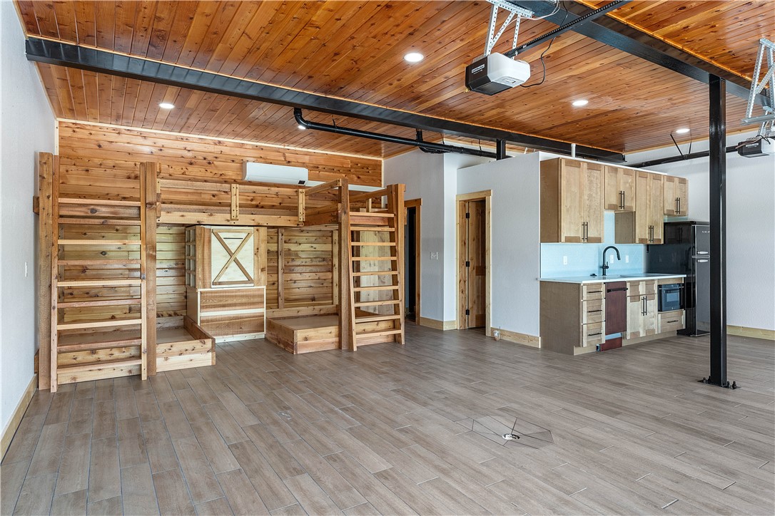 Eagle crest Sub-Rurban - Residential