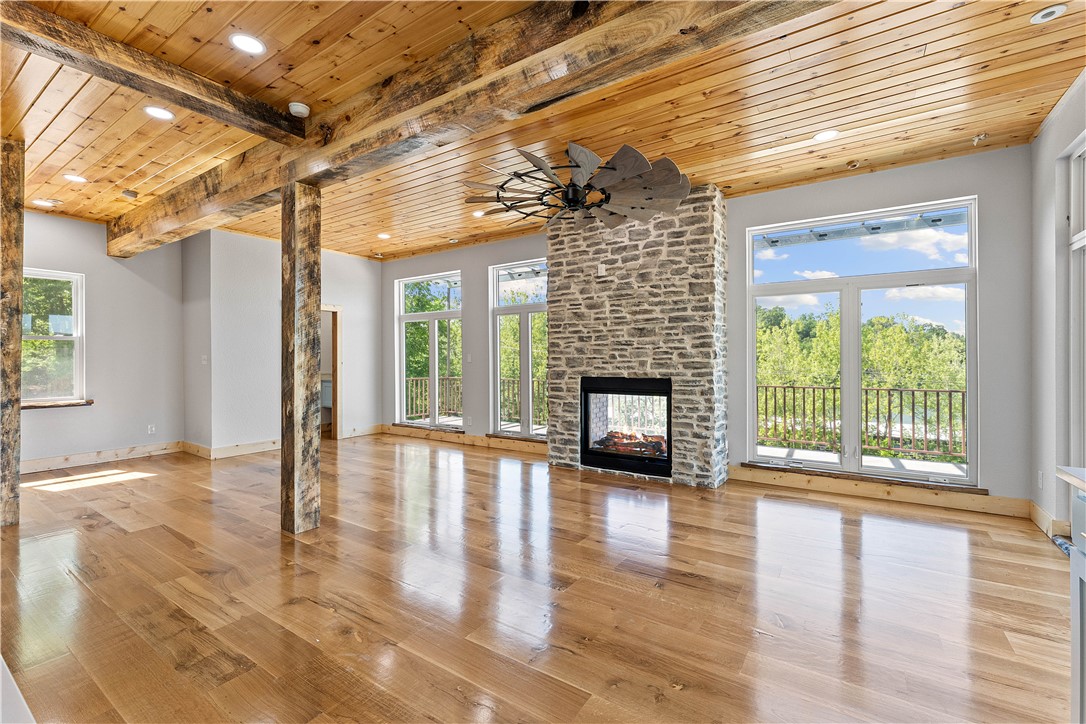 Eagle crest Sub-Rurban - Residential