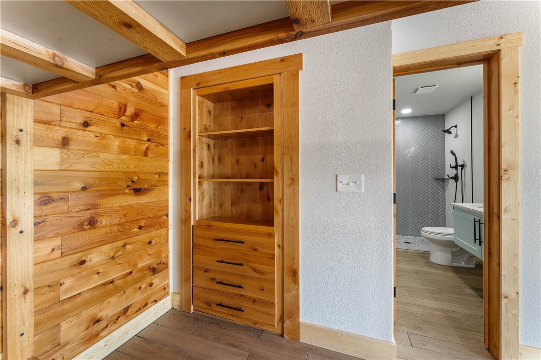 Eagle crest Sub-Rurban - Residential