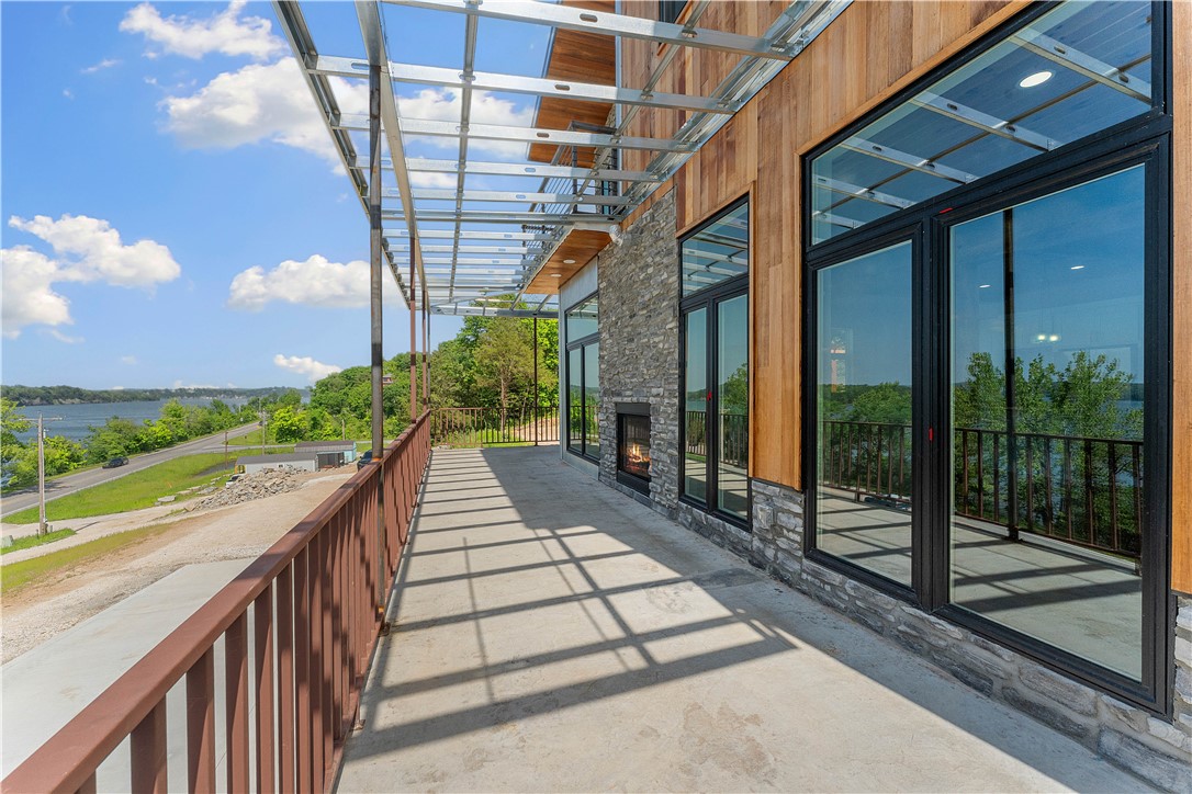 Eagle crest Sub-Rurban - Residential