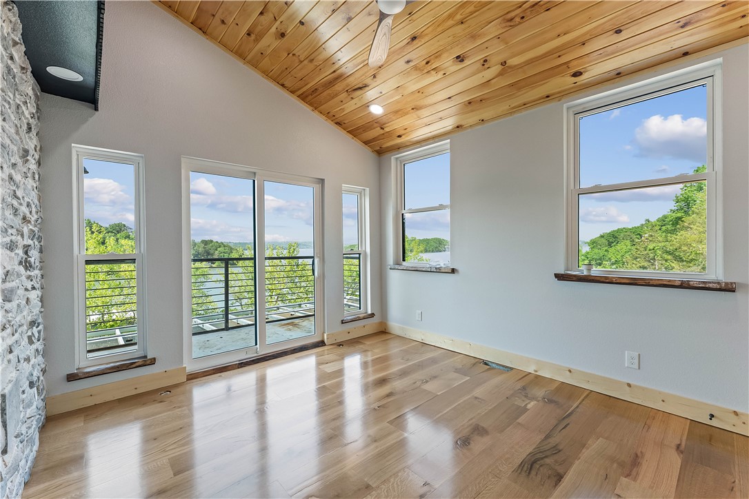 Eagle crest Sub-Rurban - Residential
