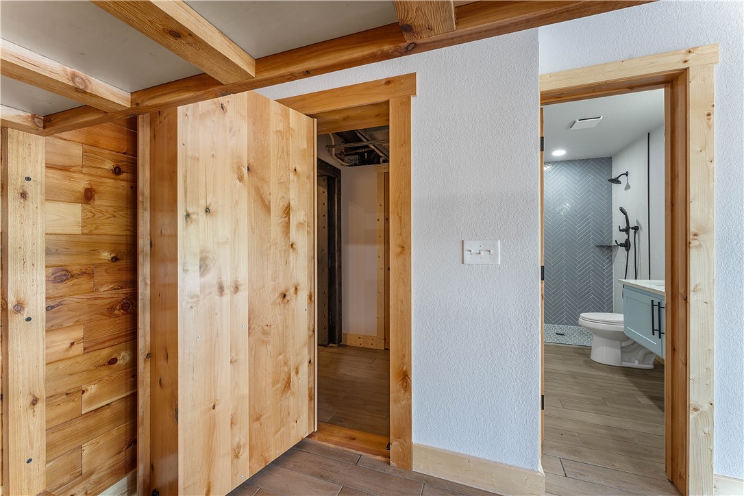 Eagle crest Sub-Rurban - Residential