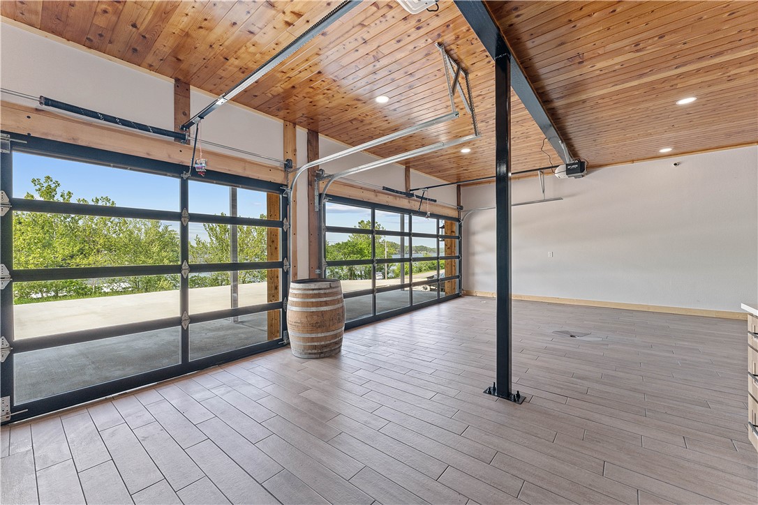 Eagle crest Sub-Rurban - Residential