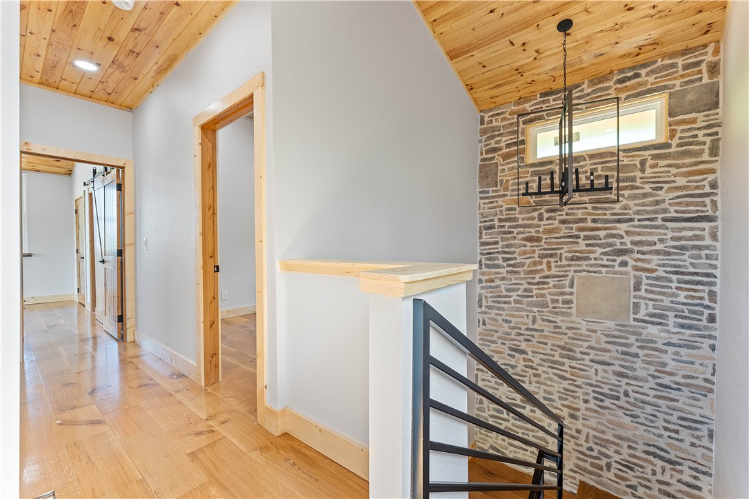 Eagle crest Sub-Rurban - Residential