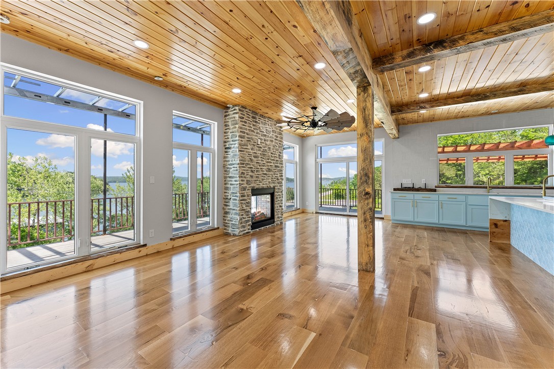 Eagle crest Sub-Rurban - Residential