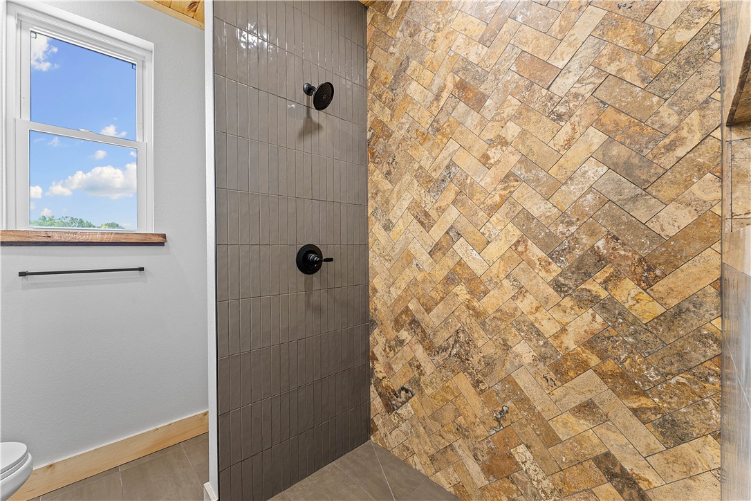 Eagle crest Sub-Rurban - Residential