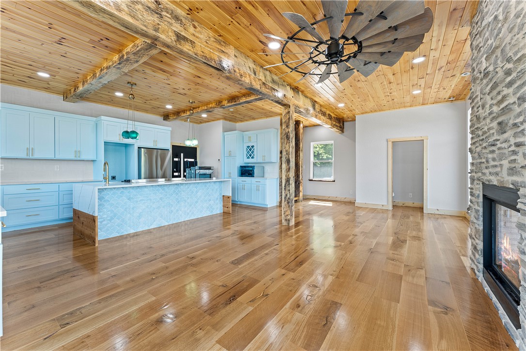 Eagle crest Sub-Rurban - Residential