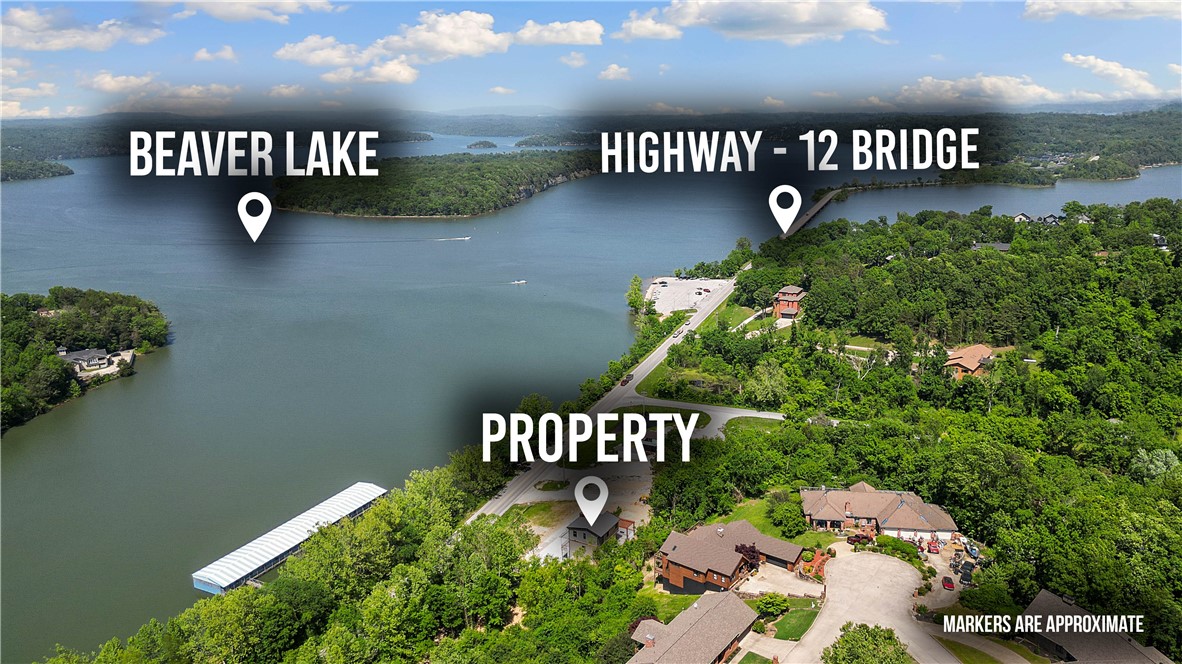 Eagle crest Sub-Rurban - Residential