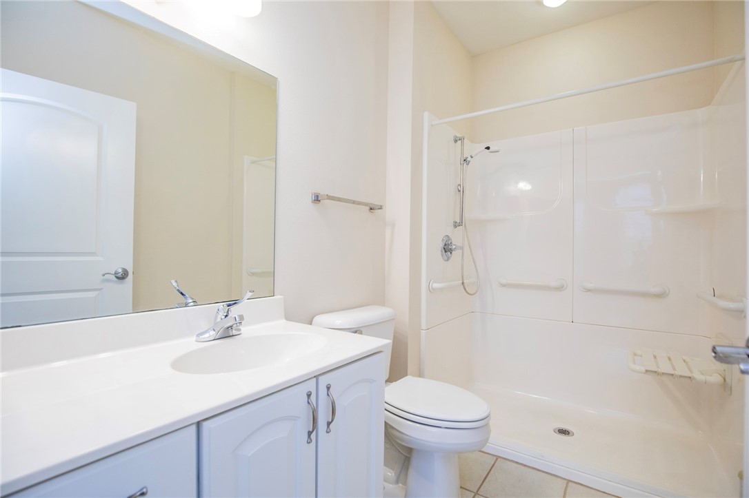 Highlands Crossing - Residential