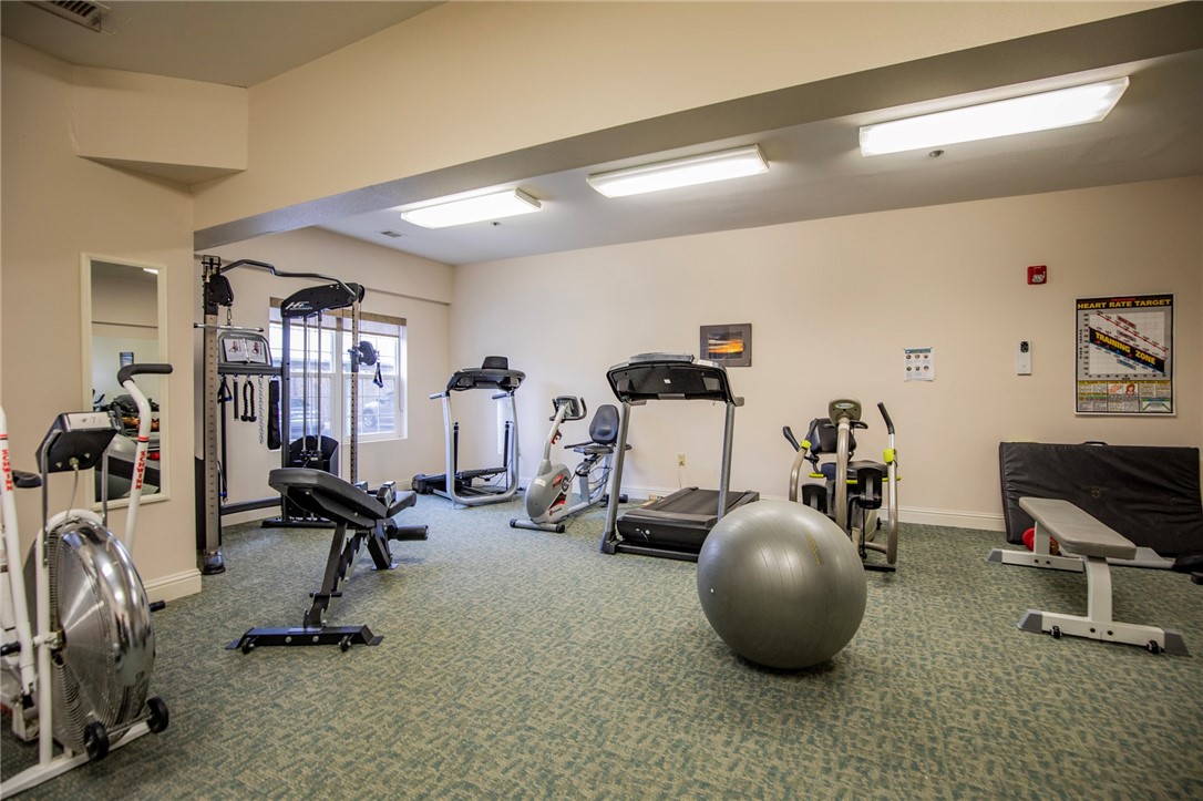 Highlands Crossing - Residential