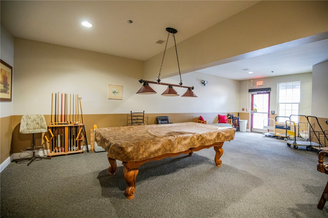 Highlands Crossing - Residential