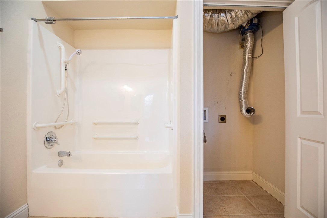 Highlands Crossing - Residential