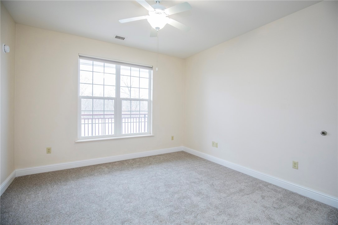 Highlands Crossing - Residential