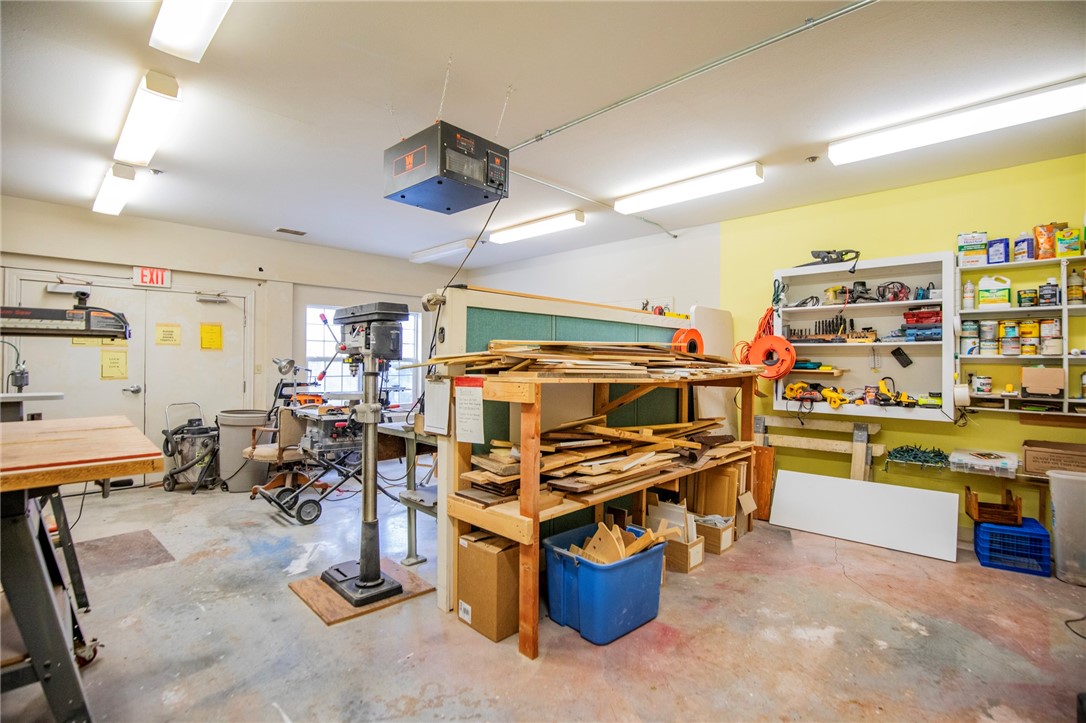 Highlands Crossing - Residential