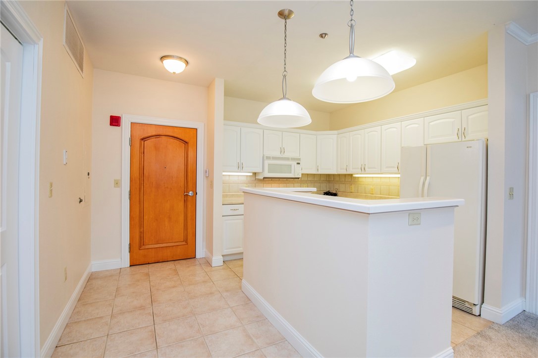 Highlands Crossing - Residential