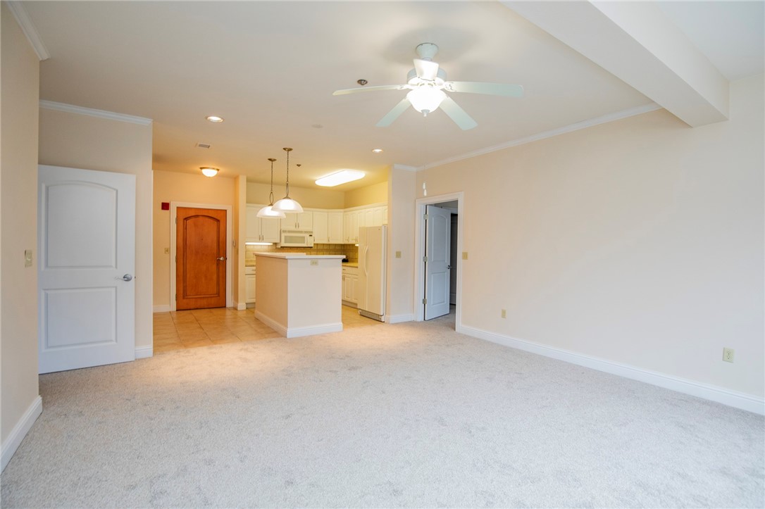 Highlands Crossing - Residential