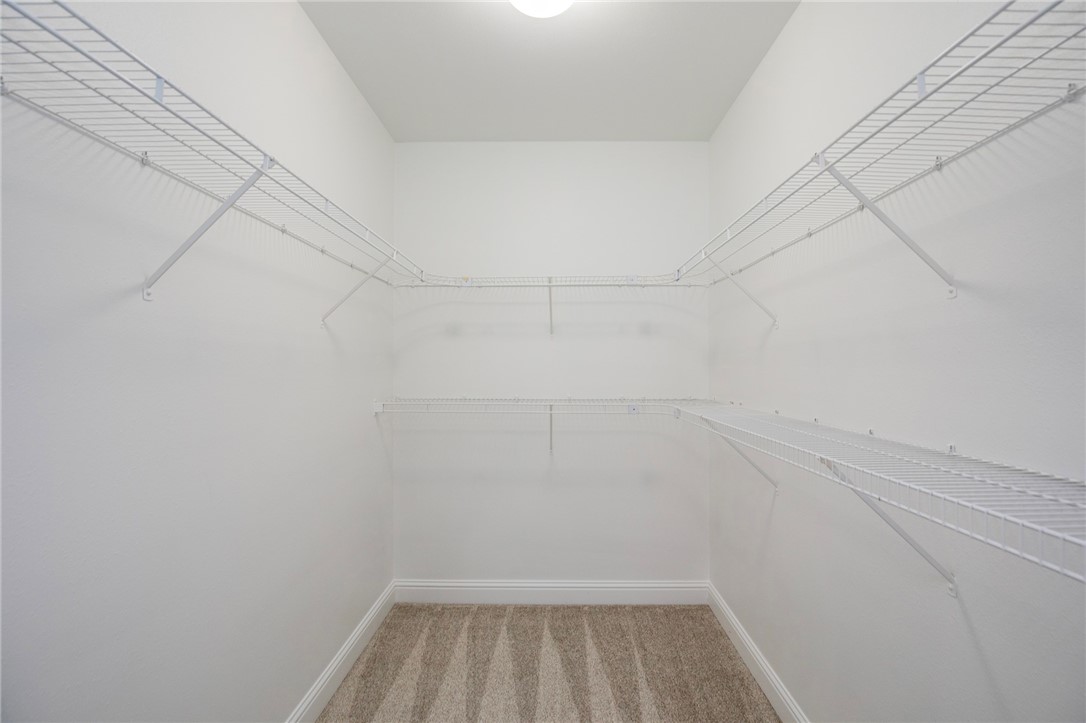 Highlands Crossing - Residential