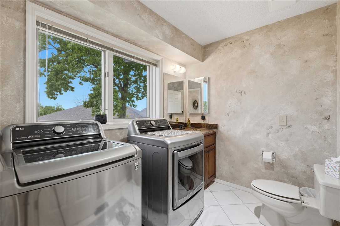 Scalloway Sub Bvv - Residential