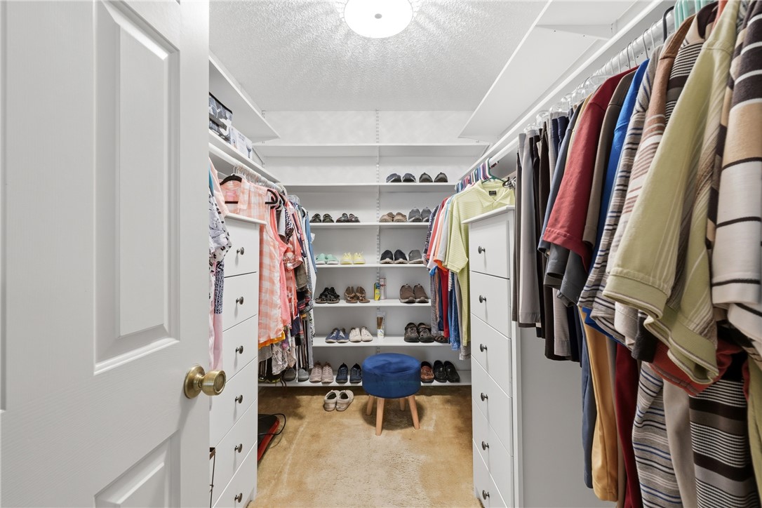 Scalloway Sub Bvv - Residential