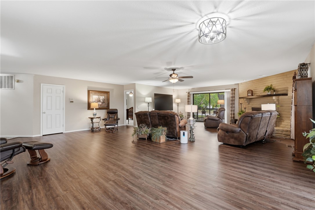 Scalloway Sub Bvv - Residential