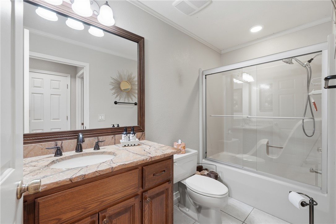 Scalloway Sub Bvv - Residential