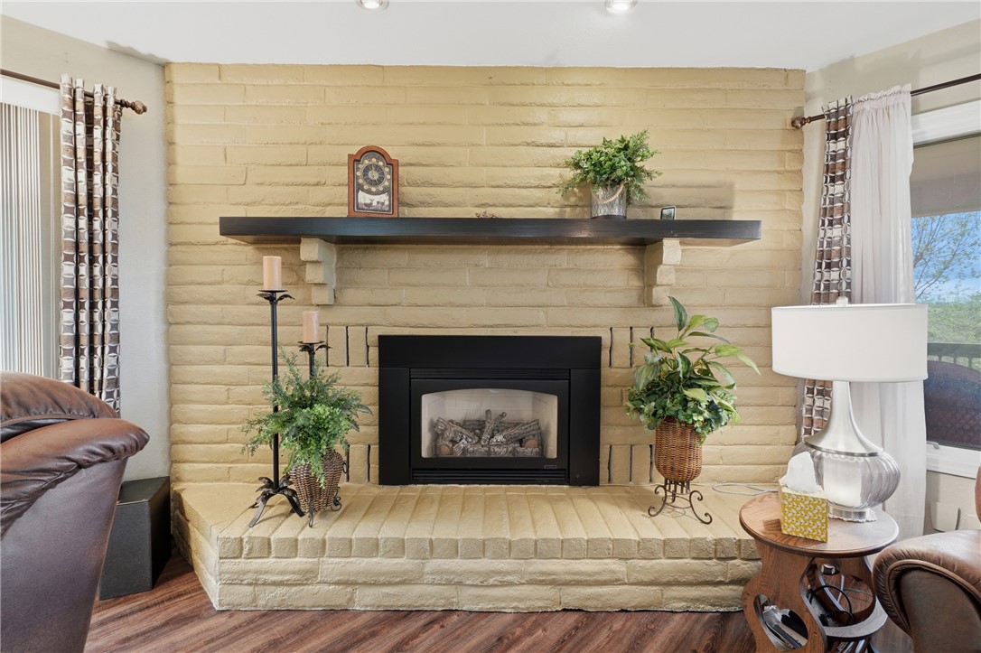 Scalloway Sub Bvv - Residential