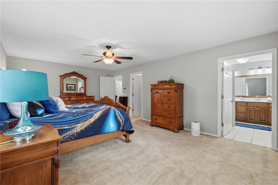 Scalloway Sub Bvv - Residential