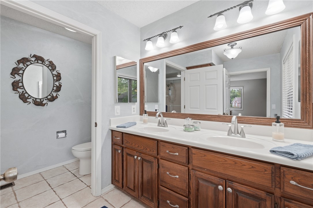 Scalloway Sub Bvv - Residential