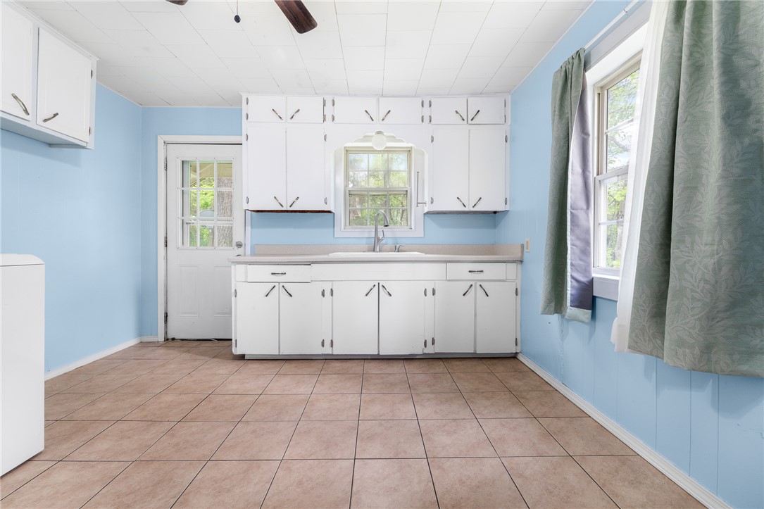 Moore Addition - Residential