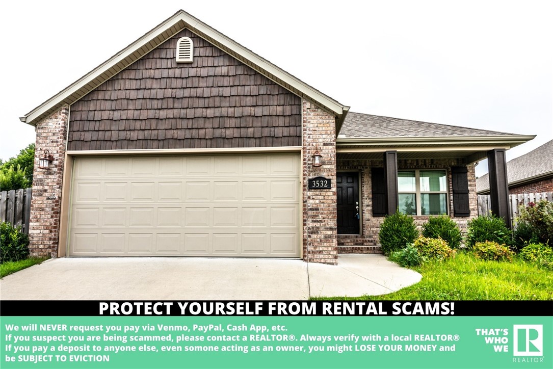 MLS DATA ONLY - LEASE RENEWAL