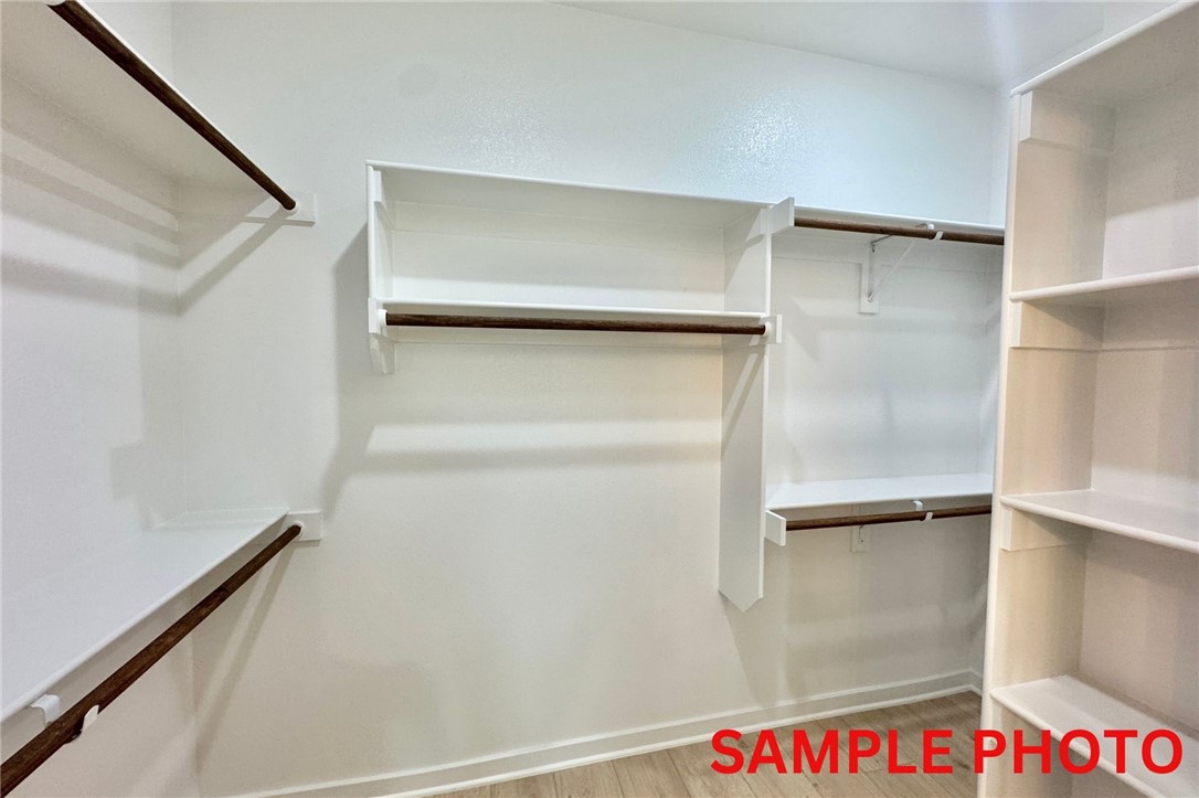 Jacobs Crossing - Residential