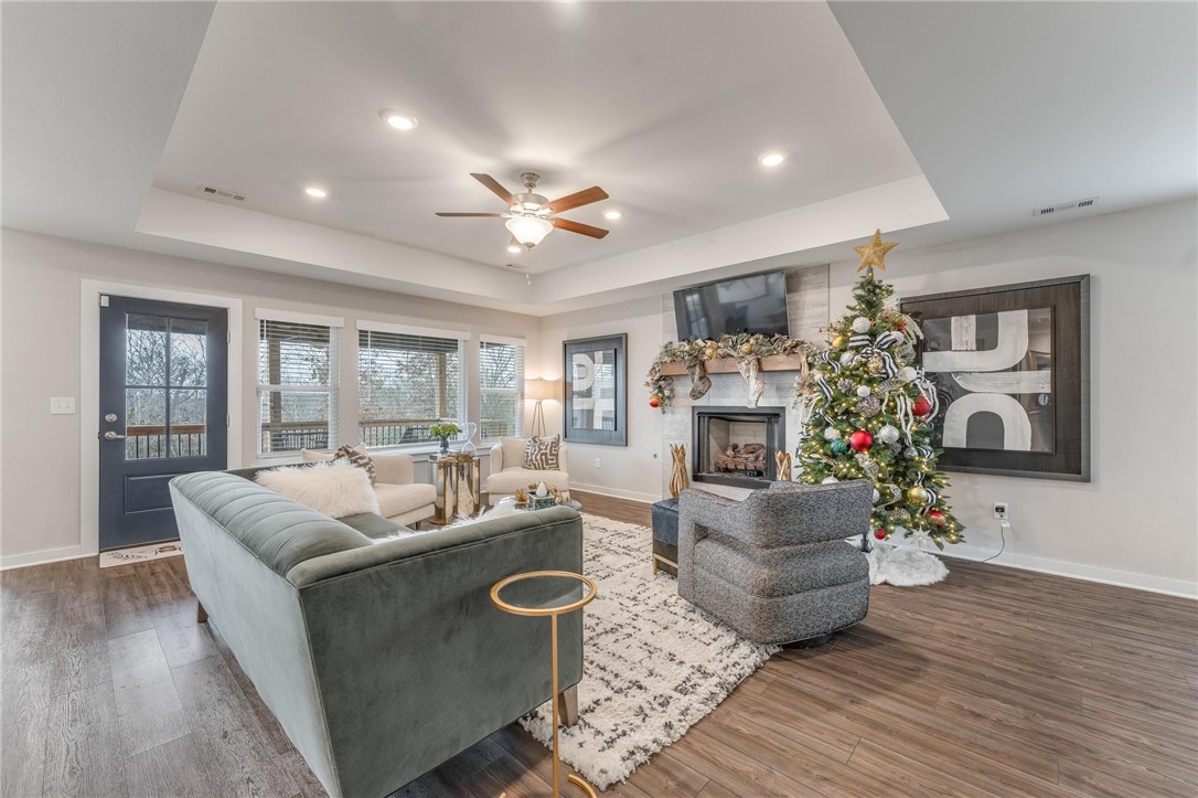 Hopeman Sub Bvv - Residential