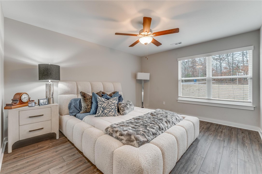 Hopeman Sub Bvv - Residential