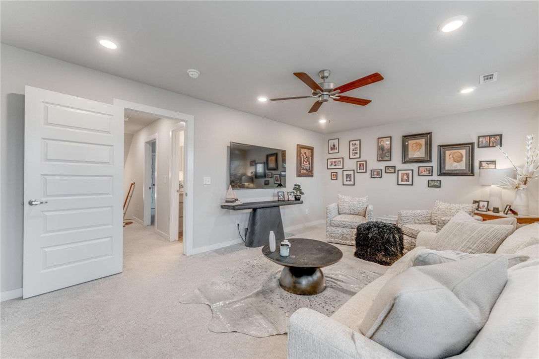 Hopeman Sub Bvv - Residential