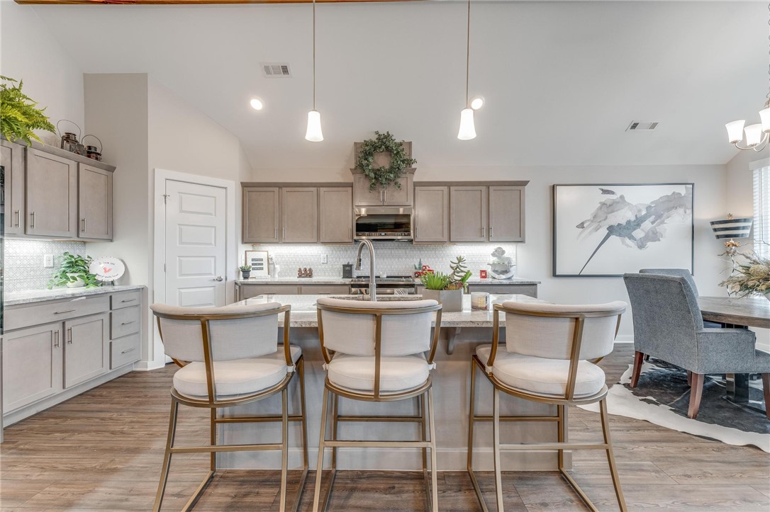 Hopeman Sub Bvv - Residential